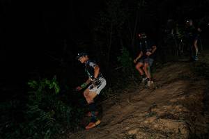 BIB: 
                            <button type="button" onclick="openModal(28144019)" class="btn btn-primary btn-sm float-right btn-popup" data-toggle="modal" data-target=".modal-high-quality">
                        <i class="fas fa-shopping-cart"></i> Add to Cart
                    </button>
                                            <button type="button" onclick="isThisMe(28144019, true)" class="btn btn-success btn-sm float-right btn-popup btn-isme hidden" data-toggle="tooltip" data-placement="bottom" title="นี่คือรูปของคุณใช่ไหม คลิกที่นี่เพื่อเอาเข้าอัลบั้ม">
                        <i class="fas fa-plus"></i> Add to album
                    </button>
                    <button type="button" onclick="isThisMe(28144019, false)" class="btn btn-warning btn-sm float-right btn-popup btn-isnotme hidden">
                        <i class="fas fa-ban"></i> Remove from album
                    </button>